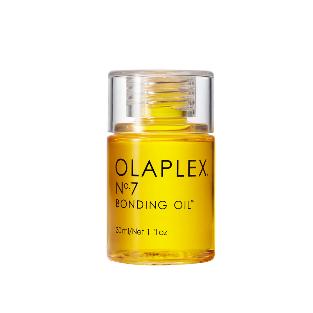 Olaplex bonding oil no.7 (30 ml)